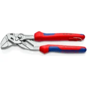 Knipex 86 05 180 T EAN:4003773080121