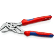 Knipex 86 05 180 T EAN:4003773080121