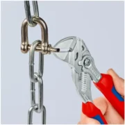 Knipex 86 05 180 T EAN:4003773080121