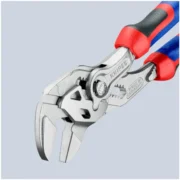 Knipex 86 05 180 EAN:4003773047162