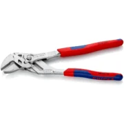 Knipex 86 05 250 EAN:4003773047841