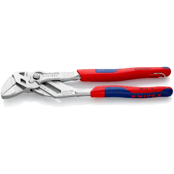 Knipex 86 05 250 T EAN:4003773080138