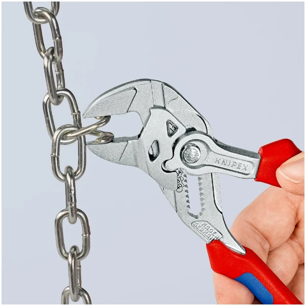 Knipex 86 05 250 T EAN:4003773080138