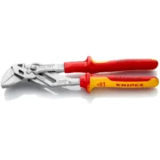 Knipex 86 06 250 EAN:4003773082408