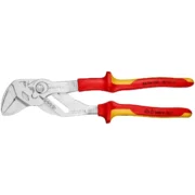 Knipex 86 06 250 EAN:4003773082408