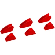 Knipex 86 09 180 V01 EAN:4003773085805