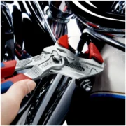 Knipex 86 09 180 V01 EAN:4003773085805