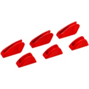 Knipex 86 09 250 v01 EAN:4003773084143