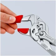 Knipex 86 09 250 v01 EAN:4003773084143
