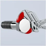 Knipex 86 09 250 v01 EAN:4003773084143