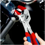 Knipex 86 09 300 V01 EAN:4003773085812