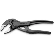 Knipex 87 00 100 EAN:4003773085836