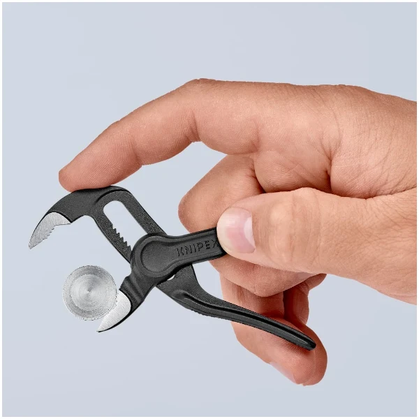 Knipex 87 00 100 EAN:4003773085836