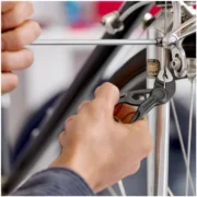 Knipex 87 00 100 EAN:4003773085836
