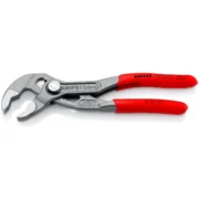 Knipex 87 01 125 EAN:4003773069935