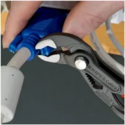 Knipex 87 01 125 EAN:4003773069935