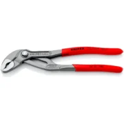 Knipex 87 01 150 EAN:4003773060116