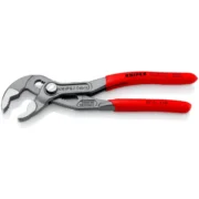 Knipex 87 01 150 EAN:4003773060116