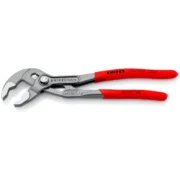 Knipex 87 01 180 EAN:4003773022015