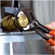 Knipex 87 01 180 EAN:4003773022015