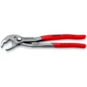 Knipex 87 01 250 EAN:4003773022022
