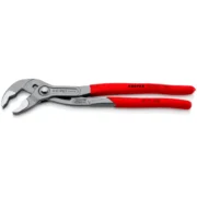 Knipex 87 01 300 EAN:4003773034087