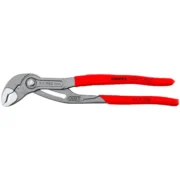 Knipex 87 01 300 EAN:4003773034087