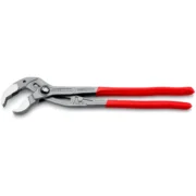 Knipex 87 01 400 EAN:4003773005636