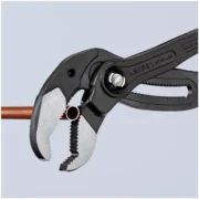 Knipex 87 01 400 EAN:4003773005636