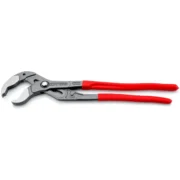 Knipex 87 01 560 EAN:4003773044321