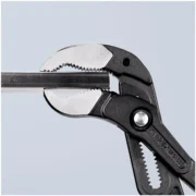 Knipex 87 01 560 EAN:4003773044321