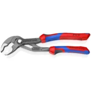 Knipex 87 02 180 EAN:4003773042396