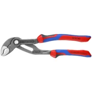 Knipex 87 02 180 EAN:4003773042396