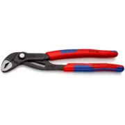 Knipex 87 02 250 EAN:4003773040316