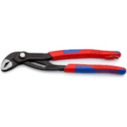 Knipex 87 02 250 T EAN:4003773080152