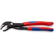Knipex 87 02 250 T EAN:4003773080152