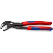 Knipex 87 02 250 EAN:4003773040316