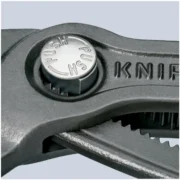 Knipex 87 02 250 EAN:4003773040316