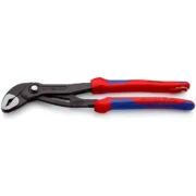Knipex 87 02 300 T EAN:4003773080169