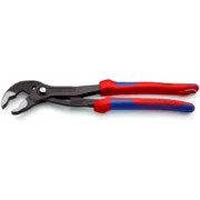 Knipex 87 02 300 T EAN:4003773080169