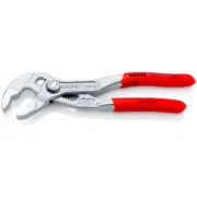 Knipex 87 03 125 EAN:4003773073949