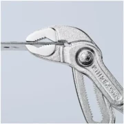 Knipex 87 03 125 EAN:4003773073949