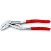 Knipex 87 03 180 EAN:4003773005667