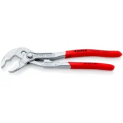Knipex 87 03 180 EAN:4003773005667