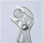 Knipex 87 03 180 EAN:4003773005667