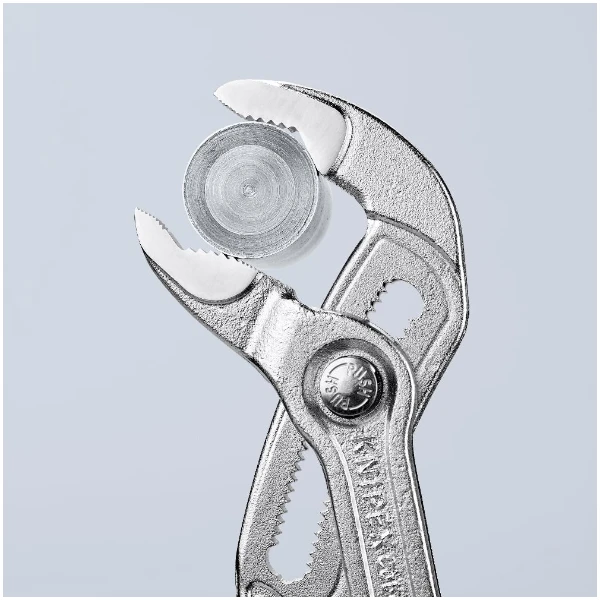 Knipex 87 03 180 EAN:4003773005667