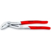 Knipex 87 03 250 EAN:4003773043805