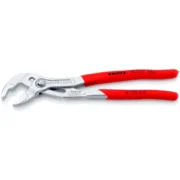 Knipex 87 03 250 EAN:4003773043805