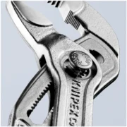 Knipex 87 03 250 EAN:4003773043805