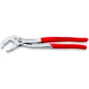 Knipex 87 03 300 EAN:4003773041382